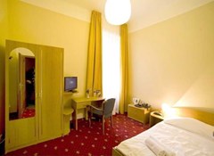 Palacky: Room - photo 7