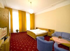 Palacky: Room - photo 13