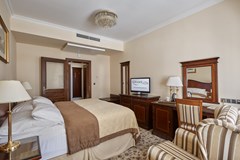 Hotel Romance Puskin: Room Double or Twin SUPERIOR - photo 26