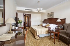Hotel Romance Puskin: Room Double or Twin SUPERIOR - photo 29