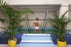 Hotel Windsor Spa Hotel: General view - photo 1