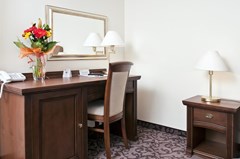 Hotel Windsor Spa Hotel: General view - photo 14