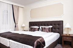 Hotel Windsor Spa Hotel: General view - photo 23