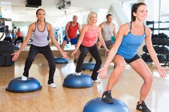 Hotel Spa Resort Sanssouci: Sports and Entertainment - photo 18