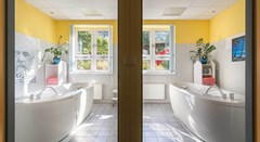 Dvorak Spa & Wellness: Sports and Entertainment - photo 12