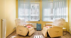 Dvorak Spa & Wellness: Sports and Entertainment - photo 18