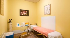 Dvorak Spa & Wellness: Sports and Entertainment - photo 23
