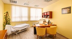 Dvorak Spa & Wellness: Sports and Entertainment - photo 31