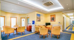 Dvorak Spa & Wellness: Sports and Entertainment - photo 34
