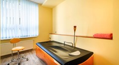Dvorak Spa & Wellness: Sports and Entertainment - photo 58