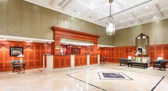 Dvorak Spa & Wellness: Lobby - photo 1