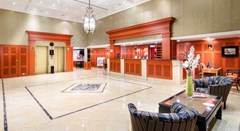 Dvorak Spa & Wellness: Lobby - photo 13