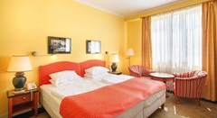 Dvorak Spa & Wellness: Room Double or Twin SUPERIOR - photo 57