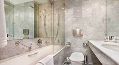 Dvorak Spa & Wellness: Room Double or Twin SUPERIOR - photo 63