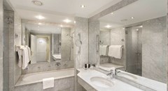 Dvorak Spa & Wellness: Room Double or Twin DELUXE - photo 69