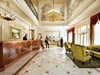 Parkhotel Richmond