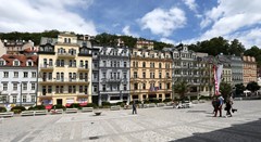 ASTORIA Hotel & Medical Spa: General view - photo 27