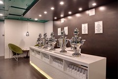 ASTORIA Hotel & Medical Spa: Sports and Entertainment - photo 6
