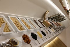 ASTORIA Hotel & Medical Spa: Restaurant - photo 38