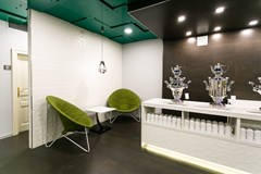 ASTORIA Hotel & Medical Spa: Room SINGLE CITY VIEW - photo 43