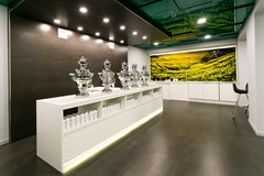 ASTORIA Hotel & Medical Spa: Room Double or Twin STANDARD - photo 44