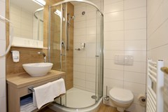 ASTORIA Hotel & Medical Spa: Room SINGLE STANDARD - photo 67