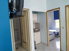 Ellinas Hotel - photo 26