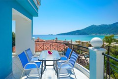 Ellinas Hotel - photo 13