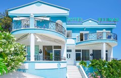 Ellinas Hotel - photo 2