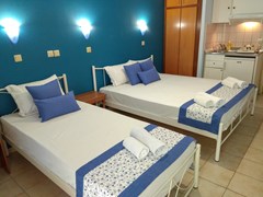 Ellinas Hotel - photo 16