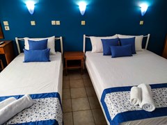Ellinas Hotel - photo 18