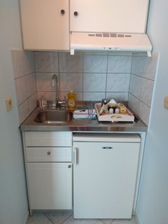 Ellinas Hotel - photo 20