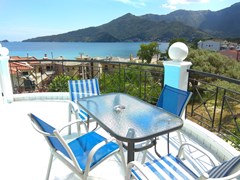 Ellinas Hotel - photo 12