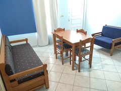 Ellinas Hotel - photo 28