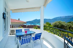 Ellinas Hotel - photo 22