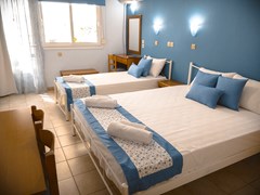 Ellinas Hotel - photo 15
