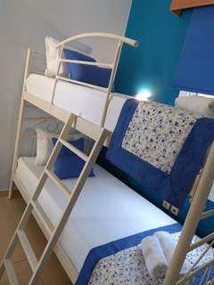 Ellinas Hotel - photo 7