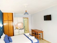 Ellinas Hotel - photo 17