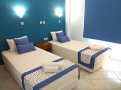 Ellinas Hotel - photo 24