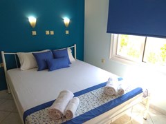 Ellinas Hotel - photo 25