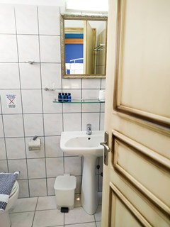 Ellinas Hotel - photo 11