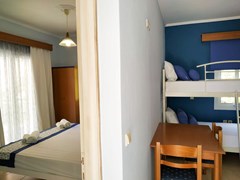 Ellinas Hotel - photo 5