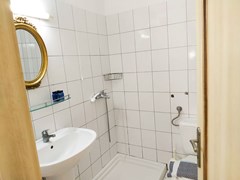 Ellinas Hotel - photo 29