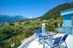 Ellinas Hotel - photo 3