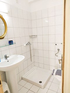 Ellinas Hotel - photo 10