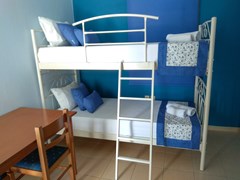 Ellinas Hotel - photo 6