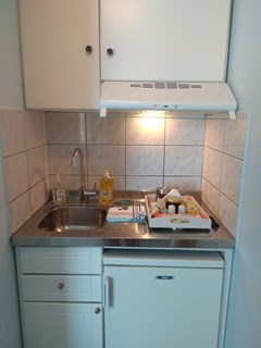 Ellinas Hotel - photo 8