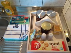 Ellinas Hotel - photo 9