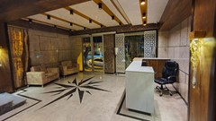 Parkway Inn Hotel - photo 2