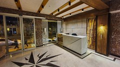 Parkway Inn Hotel - photo 4